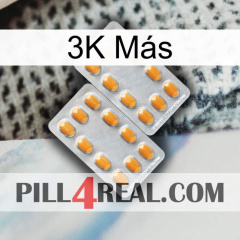 3K Más cialis4